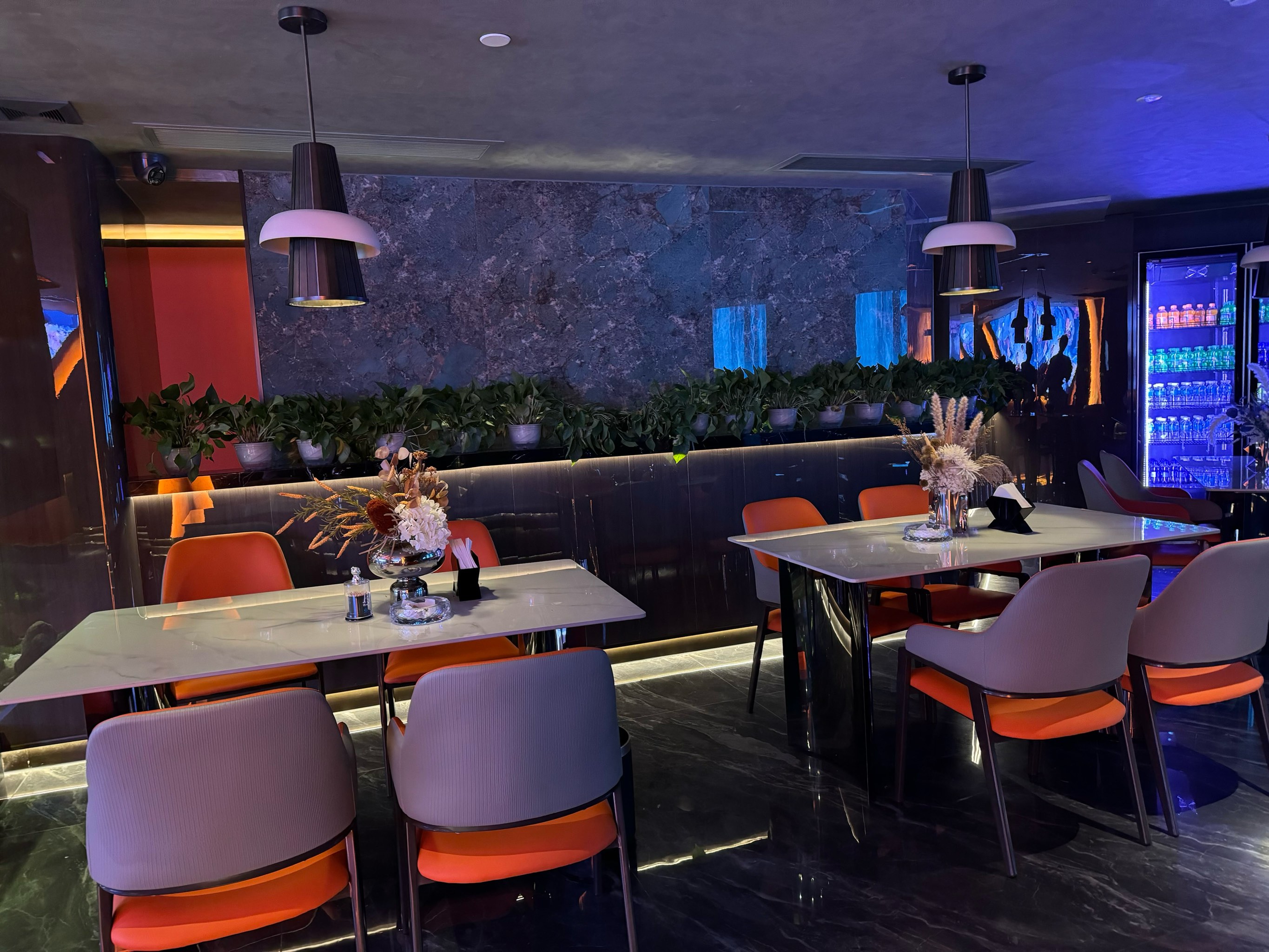 吉林商务ktv推荐哪里有商务ktv-丰满区ktv预订